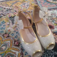 کفش مجلسی ۳۶