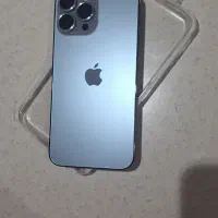 ایفون۱۳ پرو مکس