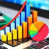 طرح اقساطی،کارمندان،بازنشستگان وخانم های خانه دار