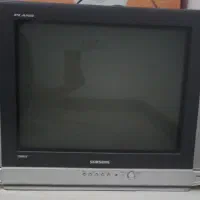 تلویزیون ۲۴ اینچ