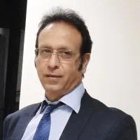 معجزه درمانی دیابت