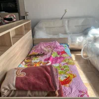 تخت|تخت و سرویس خواب|تهران, نارمک|دیوار