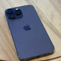 ایفون ۱۴ پرومکس