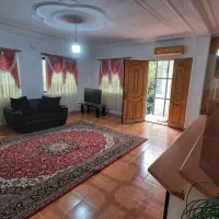 اجاره خانه در چالوس