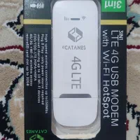 مودم سیمکارتی دانگلی 4G