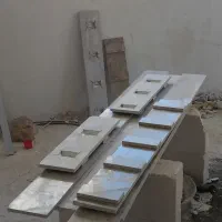 کارگر ساختمان