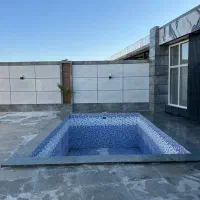 ویلای لاکچری