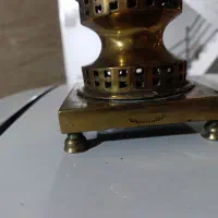 یه سری وسایل انتیک|کلکسیون اشیاء عتیقه|نکا, |دیوار