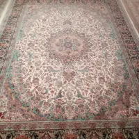 پک دوعددی فرش پازیریک