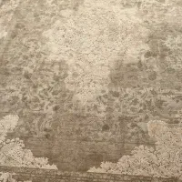 فرش|فرش|طارم (زنجان), |دیوار