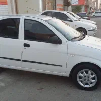 دربستی به مرز شلمچه و تمام نقاط کشور