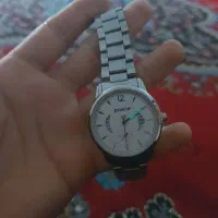 ساعت برند پاسفیک