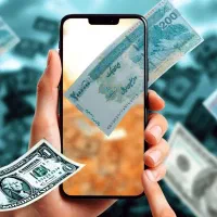 هدیه 300 هزاری طلاسی