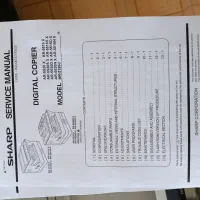 پرینتر سه کاره brother 1610w|پرینتر، اسکنر، کپی، فکس|میبد, |دیوار