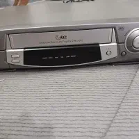 ویدیو مدل BL-200K|پخش‌کننده DVD و ویدیو|اراک, |دیوار
