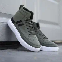 شیک و زیبا|کیف، کفش، کمربند|میناب, |دیوار