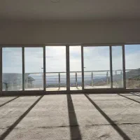 ویلای 1500 متری اشندر