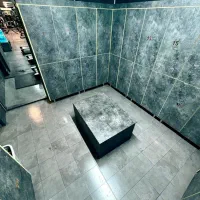 مربی باشگاه