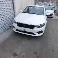 تارا دنده ای