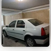 ال نود مدل ۹۶