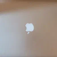 لپ تاپ مک بوک پرو|رایانه همراه|تهران, ائمه اطهار|دیوار