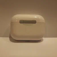 AirPods 2 Pro|لوازم جانبی موبایل و تبلت|کیش, |دیوار