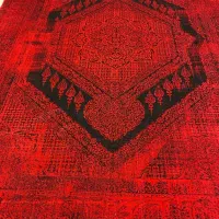 فرش ۱۲ متری ۷۰۰ شانه کاشان تولید به مصرف|فرش|رشت, جماران|دیوار