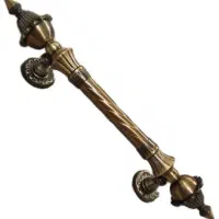 راهنمای خرید درب ضدسرقت S110 قیمت واقعی درب چوبی|مصالح و تجهیزات ساختمان|قم, خداکرم|دیوار