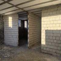 اسکلت گردخون