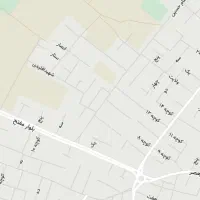 کرایه مغازه تازه کاشی شده