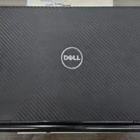 Dell 5110 تقویت شده|رایانه همراه|تهران, سید خندان (جلفا)|دیوار