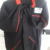 لباس کارومجلسی وسایل خانه همگی سالم قیمت تفافقی