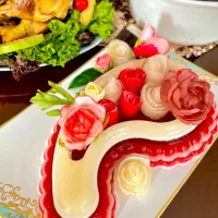 نهار عروس|خدمات پذیرایی، مراسم|سنندج, |دیوار