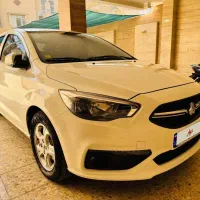 شاهین فولG بیرنگ|خودرو سواری و وانت|خمینیشهر, |دیوار