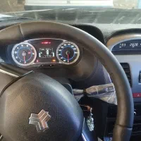 کوییک402|خودرو سواری و وانت|بندرعباس, |دیوار