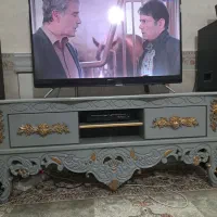 سرویس چوب سه تیکش باهم 5500