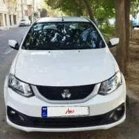 ماشین ساینا اس