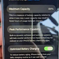 آیفون Se2020 128g|موبایل|شهرکرد, |دیوار