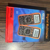 هویه هیتر گورداک ۹۵۲|لوازم جانبی موبایل و تبلت|مشهد, آزادشهر|دیوار