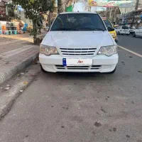 فروش یا معاوضه