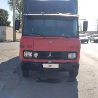 مینی بار 309