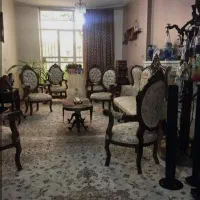 مستاجرم