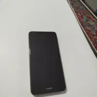 یک عدد تبلت Asus و یک عدد گوشی HUAWEI|موبایل|مشهد, پنجتن|دیوار
