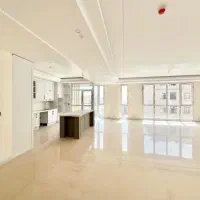 دونبش قبل فرهنگ/تراس قابل چیدمان/سندآماده انتقال