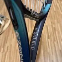 راکت تنیس یونکس Yonex 100L