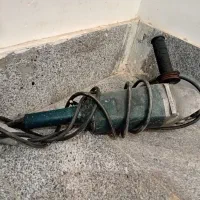 سنگ فرز مینی فرز|ابزارآلات|مشهد, رده|دیوار