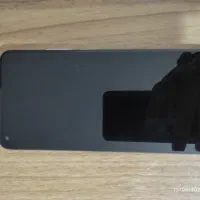mi10t برد میخواد