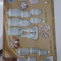 پاسماوری نونو