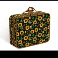 پارچه کرپ پشت فوم دار