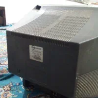 تلویزیون ۲۱|تلویزیون و پروژکتور|کرج, ساسانی (قلمستان)|دیوار